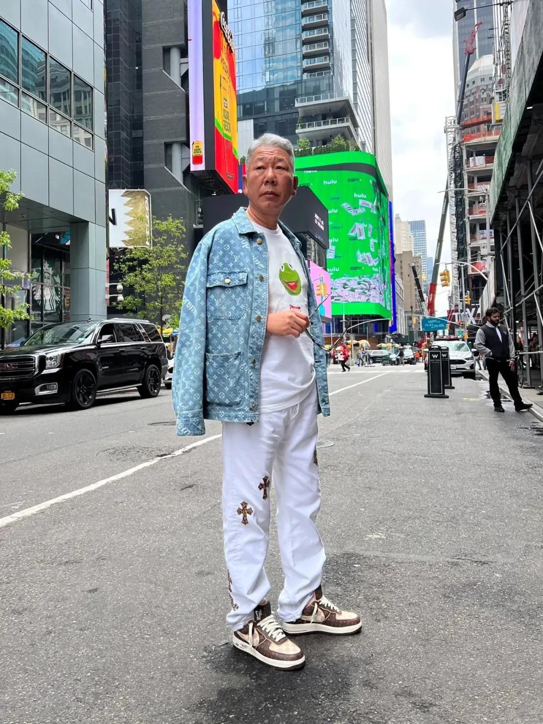 空军一号耐克,超越传统运动鞋的无限魅力与卖点,空军一号耐克,超越传统运动鞋的魅力与独特卖点