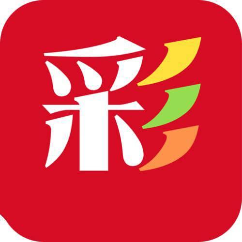刘伯温白小姐一肖中特，神秘预言与传奇故事，刘伯温白小姐神秘预言与传奇故事，一肖中特揭秘传奇色彩