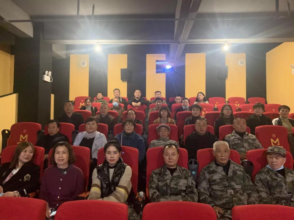 长津湖战役，大学生眼中的历史深度与个人体会，长津湖战役，大学生视角下的历史深度与个人感悟