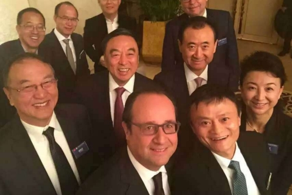 背后的故事与深层含义探索