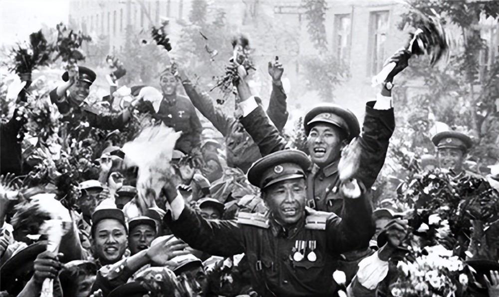 中国出兵的原因，维护国家利益与和平稳定的使命驱动，中国出兵，维护国家利益与和平稳定的使命行动