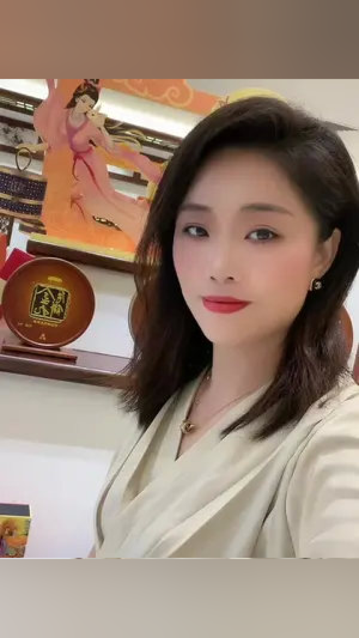 今天姐随便你怎么弄——一场关于自由与探索的冒险之旅，自由与探索的冒险之旅，随心所欲的挑战之旅