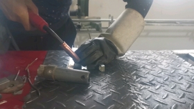 航天火箭模型手工制作，探索宇宙的微观之旅，航天火箭模型手工制作，微观宇宙探索之旅启程