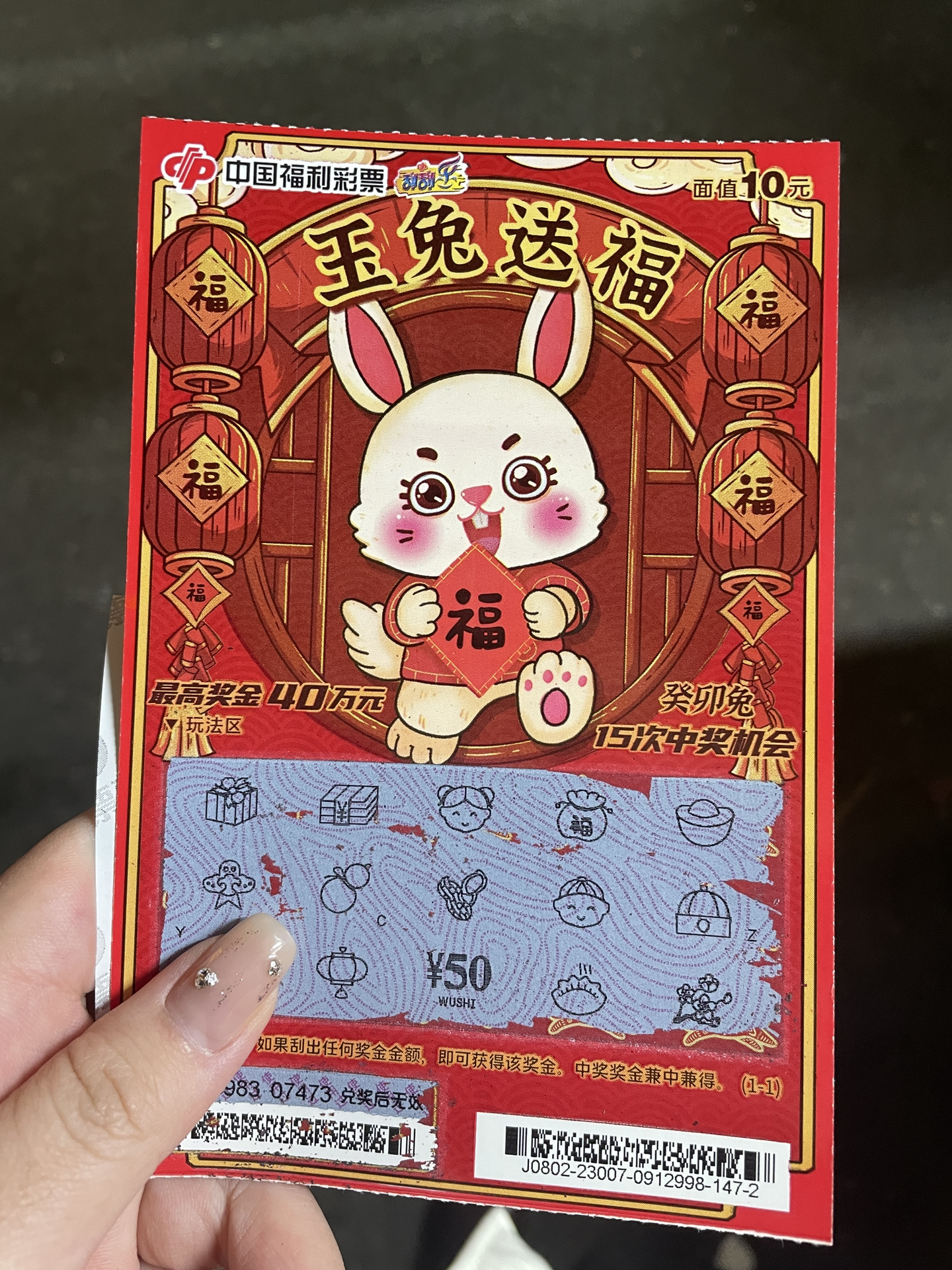 王中王兔费资料一肖中特，探索与解析，王中王兔费资料一肖中特，深度探索与解析