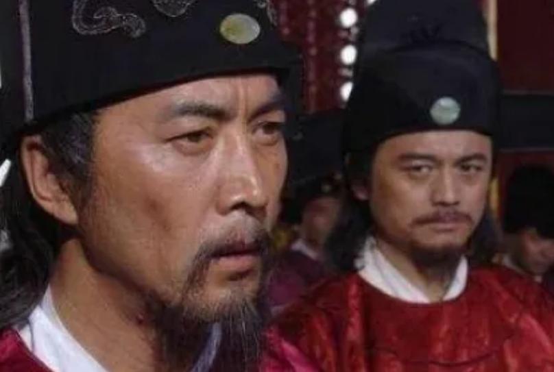 刘伯温四肖精选一肖，历史传承与智慧解读，刘伯温四肖精选揭秘，历史传承与智慧解读
