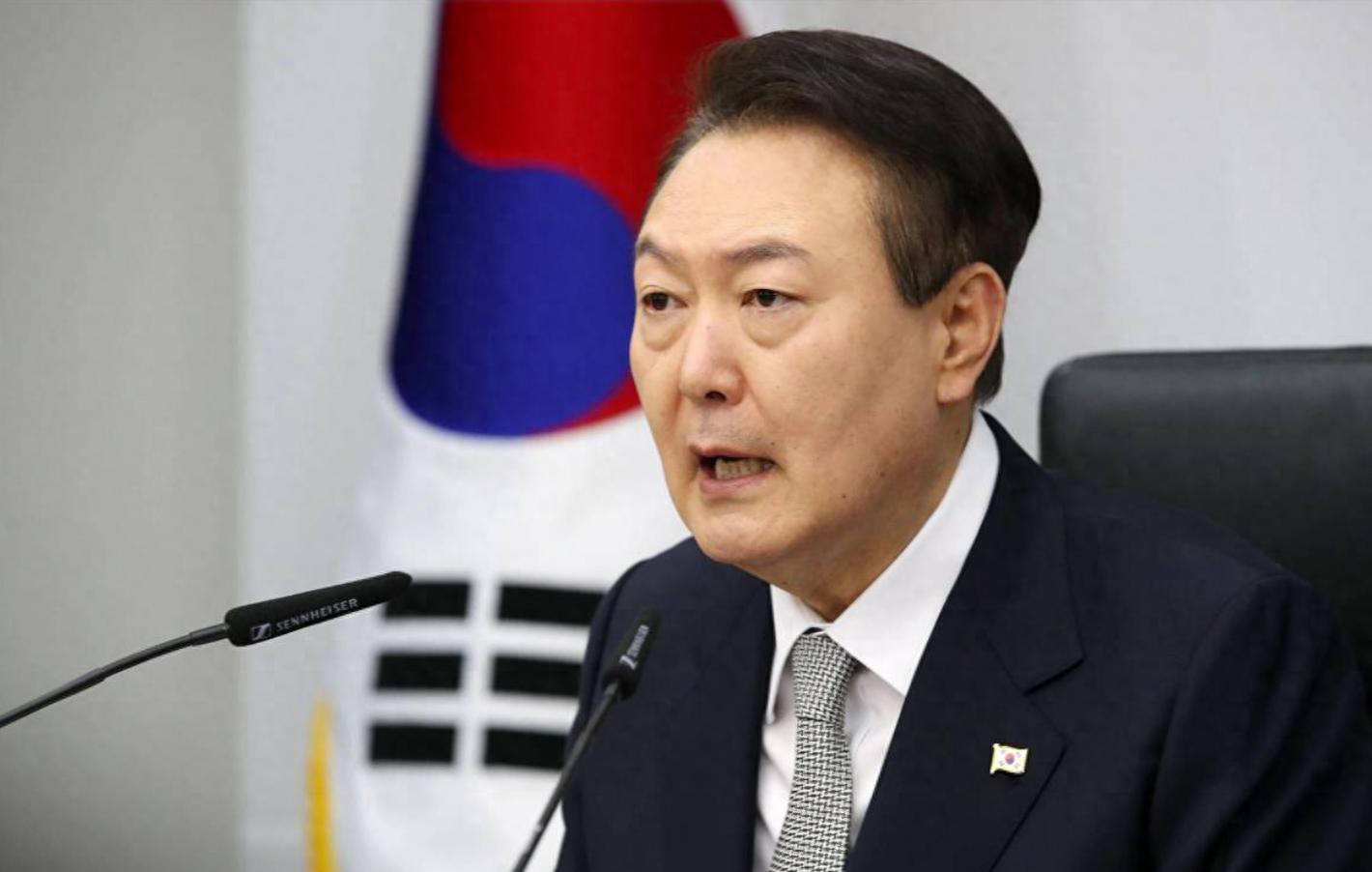 中国局势最新消息，今日新闻视频播放，中国局势最新消息今日播报