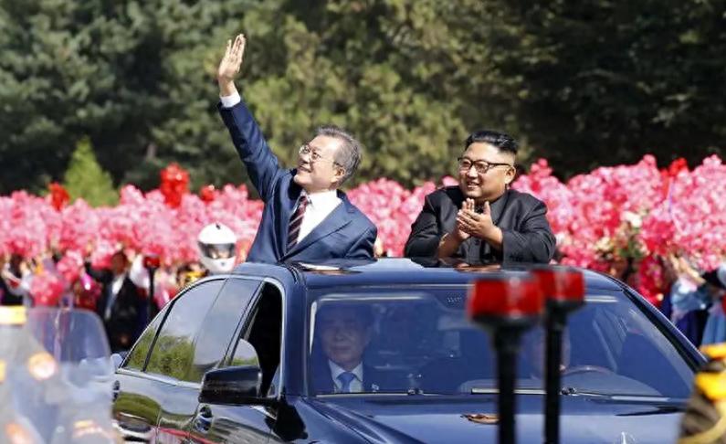中国最新军演消息直播，展示力量与决心，中国最新军演展示力量与决心，直播消息一览