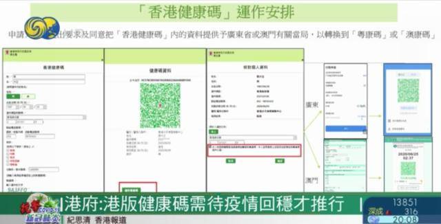 澳门码资料版本大全