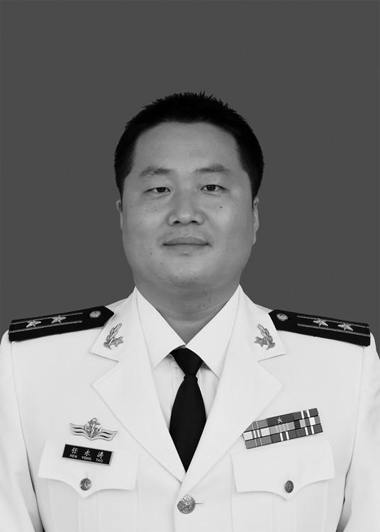 国防部现任发言人名单照片及其角色影响，国防部的发言人，名单、照片与他们的角色影响
