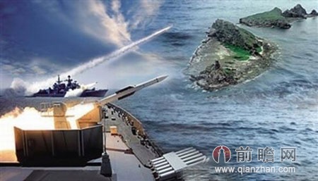 中国不会突然宣布开战，理性看待国家安全与外交政策，理性看待国家安全与外交政策，中国不会突然宣布开战