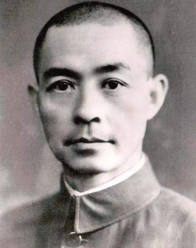 财经 第437页