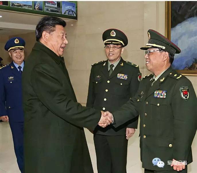 影响力解析