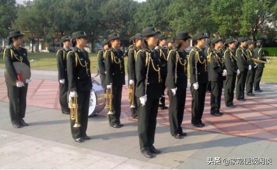 国防生毕业分配体检不过，挑战与反思，国防生毕业分配体检挑战与反思，面对现实，反思与前行