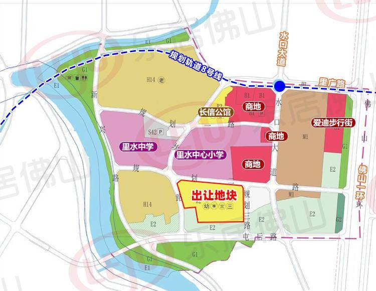 澳门挂牌正版挂牌完整挂牌记录，历史、现状与未来展望，澳门挂牌记录，历史、现状与未来展望