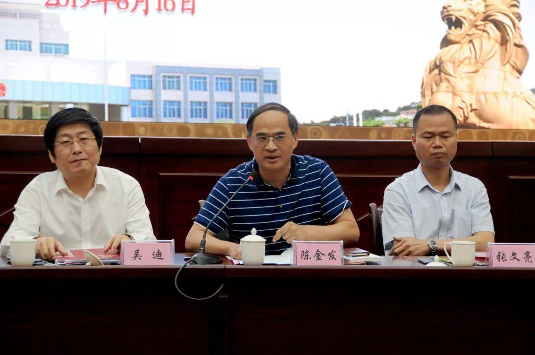泉州检察院，守护公正，铸就法治之光，泉州检察院，守护公正，法治之光铸就者