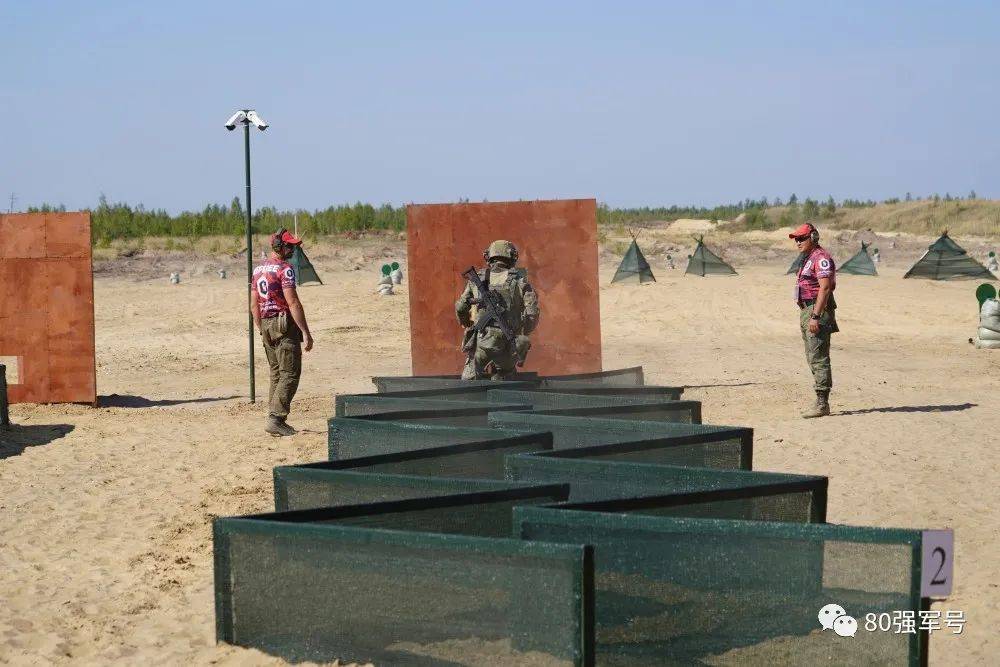 中国战术训练基地，培养精英，铸就战斗力，中国战术训练基地，精英培育与战斗力铸就之地