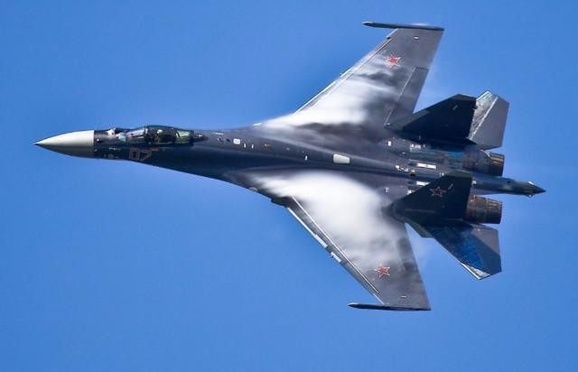 T50战机进入中国的历史与影响，T50战机进入中国，历史沿革与深远影响