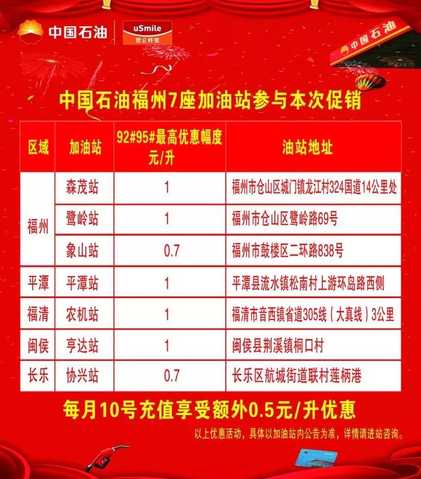 新澳门一码一肖一特一中准选今晚——探索澳门博彩文化的魅力，澳门博彩文化魅力探索，今晚一码一肖一特一中准选揭晓