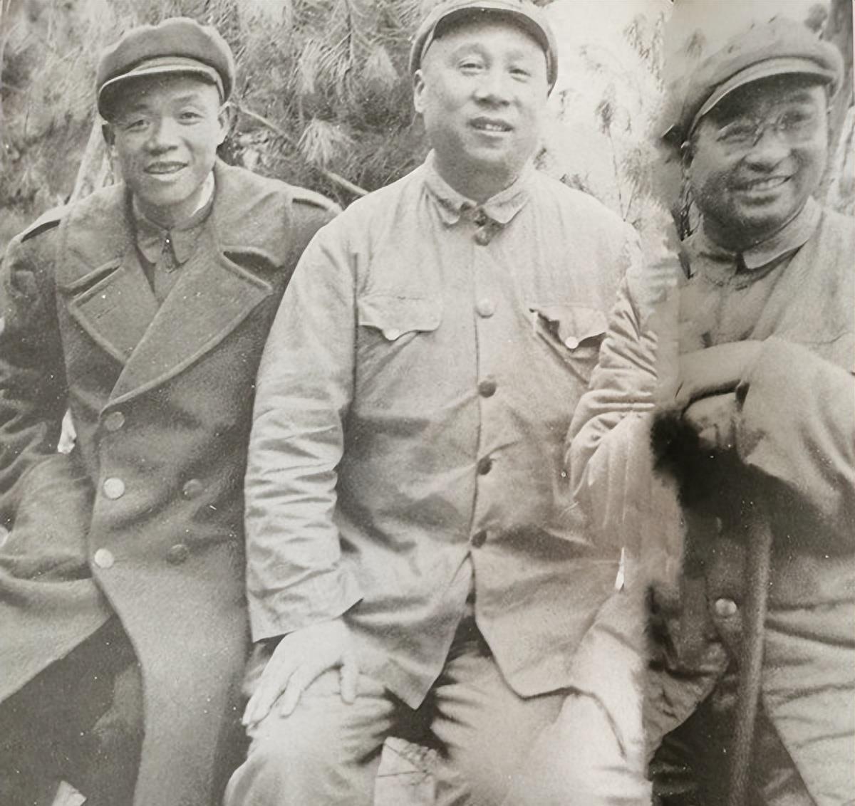 二炮兵所属兵种解析，二炮兵所属兵种深度解析
