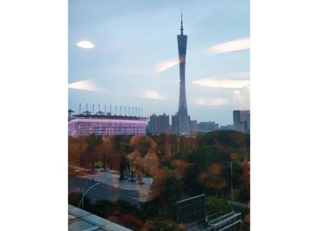 美国航母的几个级别及其特点，美国航母级别与特点概述