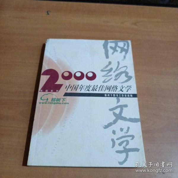 探索2000年的网络文学论坛，一场文学的盛宴与交流的盛宴，2000年网络文学论坛，文学与交流的双料盛宴