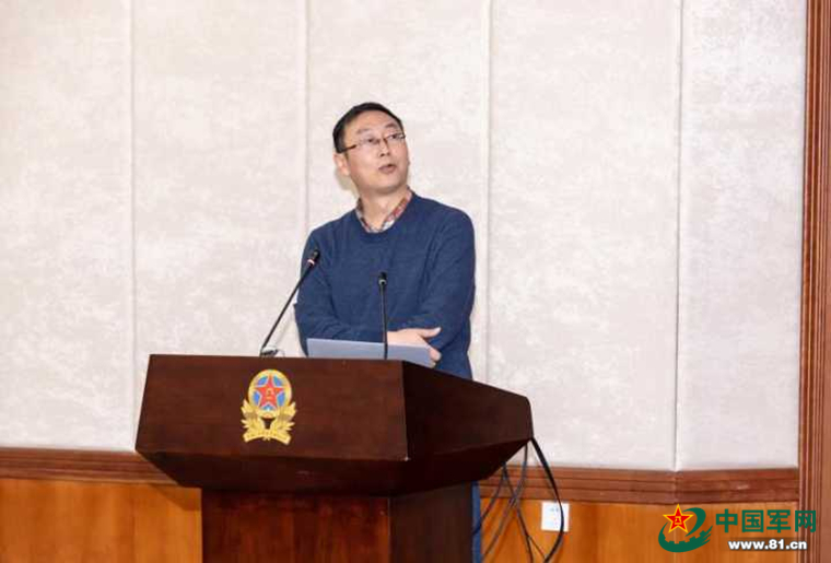 美言军事论坛