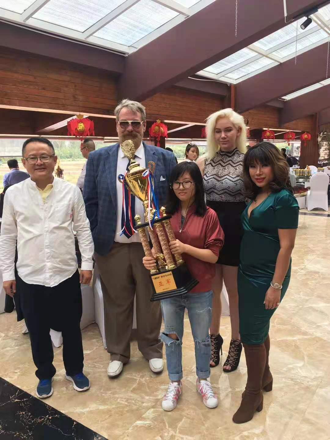 澳门赛马会，历史、文化与竞技的交融，澳门赛马会，历史、文化与竞技的璀璨交融