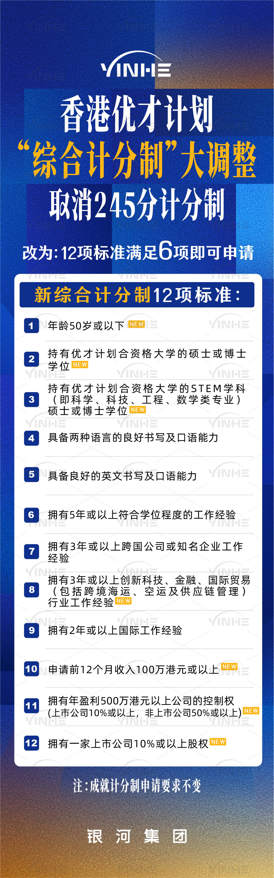 揭秘香港未来蓝图，探索香港最准最快的资料资源，揭秘香港未来蓝图，最权威的资料资源探索之旅