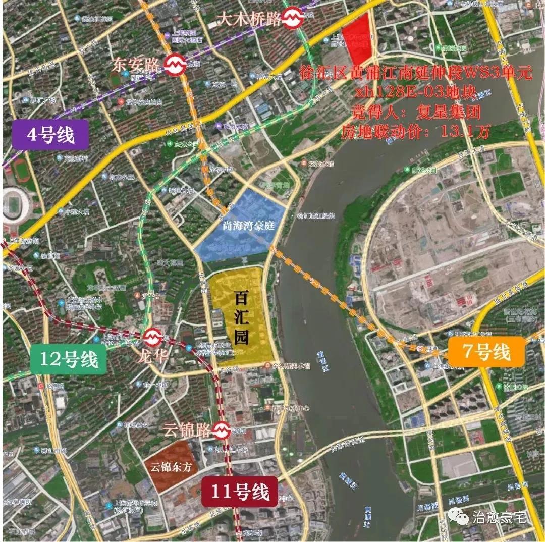 香港彩票文化中的必中三期必出号码现象探究，香港彩票文化中的必中三期必出号码现象深度探究