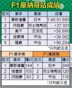 澳门彩票开奖结果揭晓，探索未来的幸运之门（2025年最新开奖结果），澳门彩票最新开奖结果揭晓，探索未来幸运之门（2025年最新更新）
