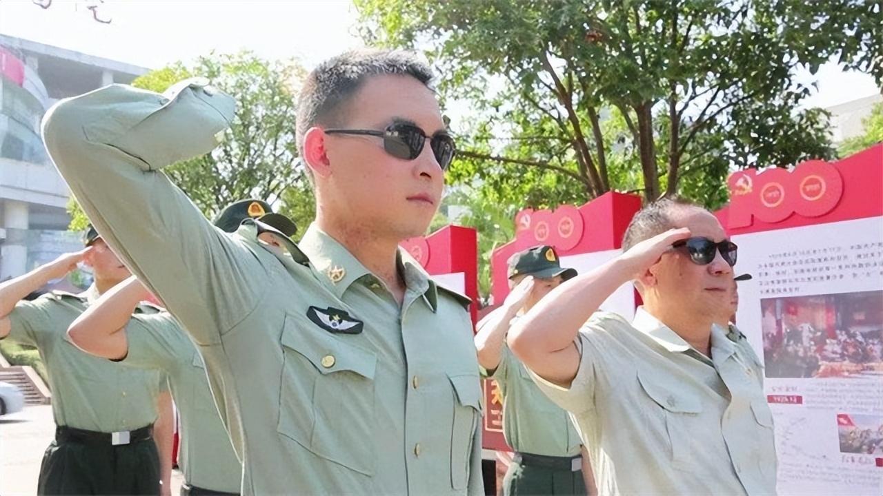 全国八一勋章获得者的数量及其影响，全国八一勋章获得者数量及其深远影响力
