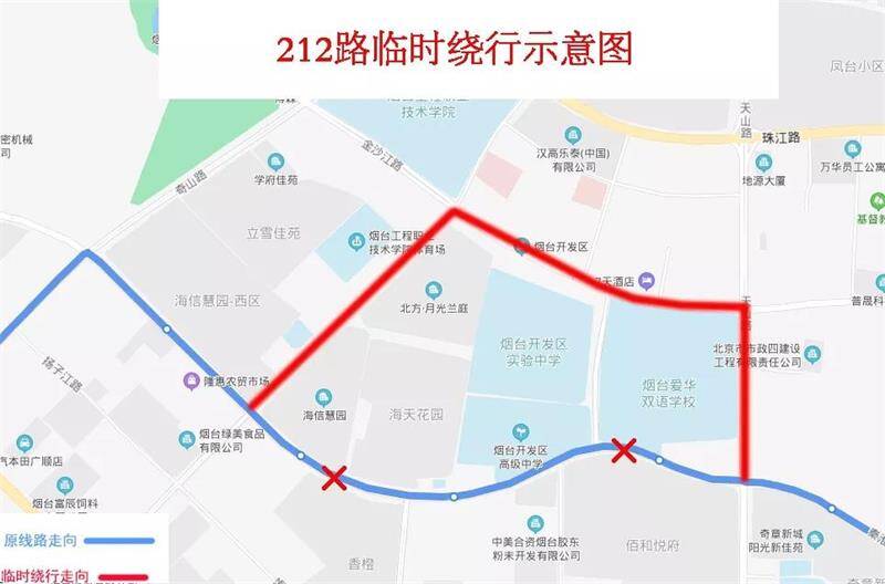 中国今日新闻摘抄10条，中国今日新闻精选十则摘要