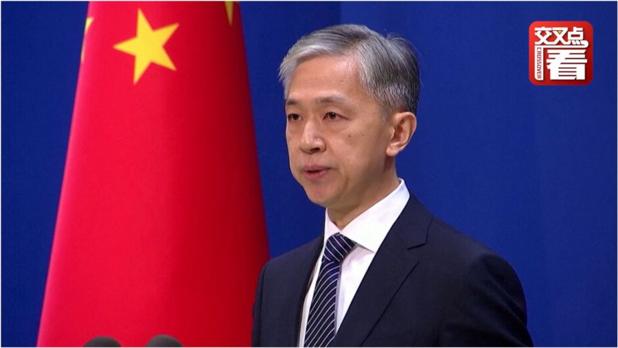 美国对台军售20亿美元，背景、影响与启示，美国对台军售20亿美元，幕后动因、影响与启示