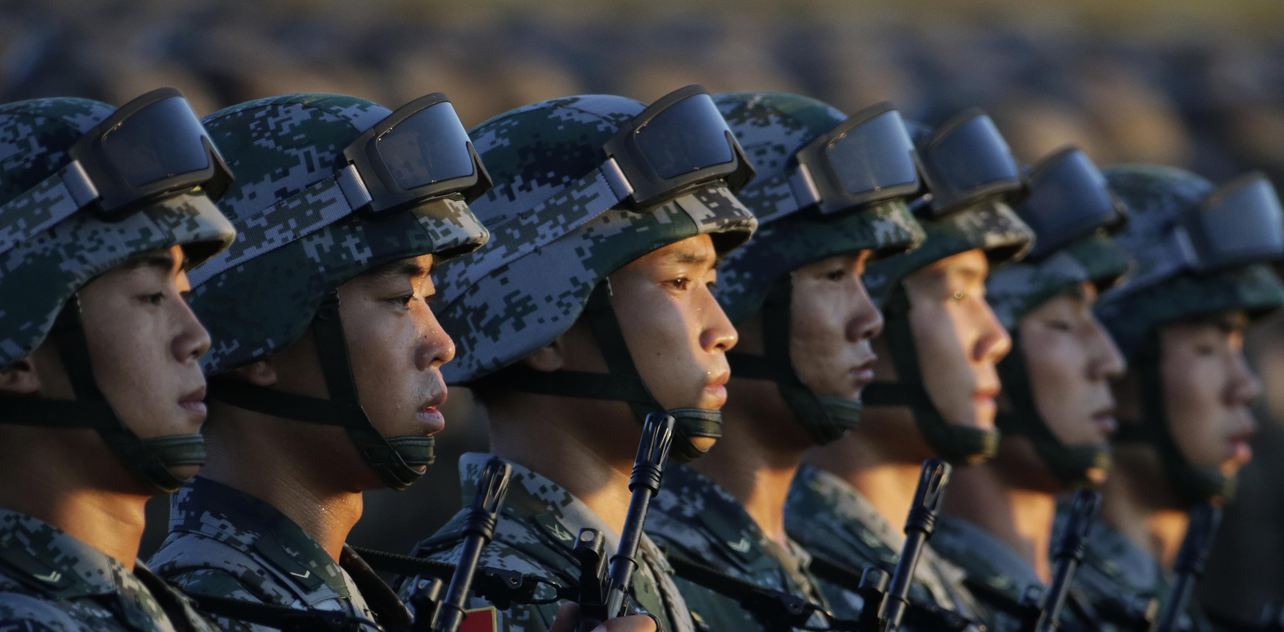美国向台湾提供80亿武器背后的复杂考量，美国向台湾提供80亿武器的背后考量