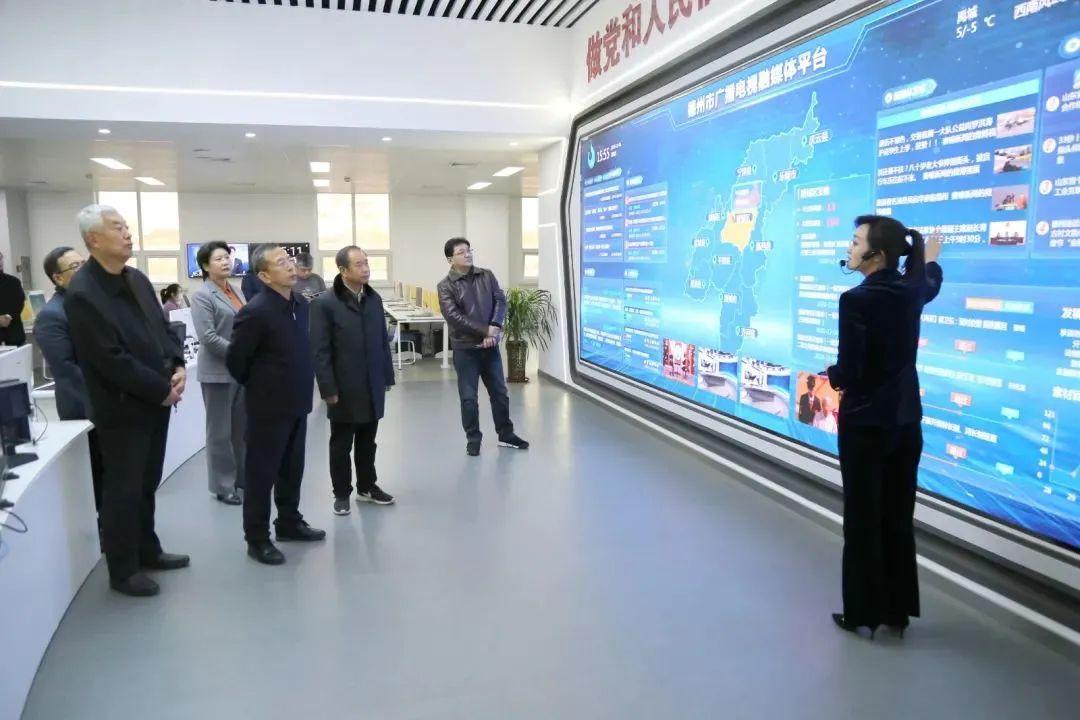 德州新闻头条，今日最新新闻概览，德州今日新闻头条概览
