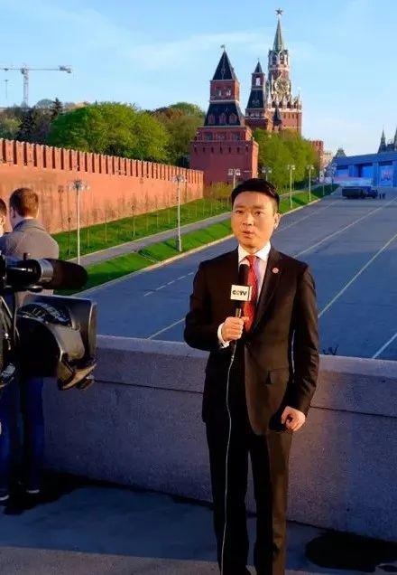 庆祝中国人民解放军建军七十周年大阅兵主持人介绍，庆祝中国人民解放军建军七十周年大阅兵主持人介绍及活动概述