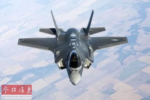美军装备F-35战斗机数量概览，美军F-35战斗机装备数量全解析