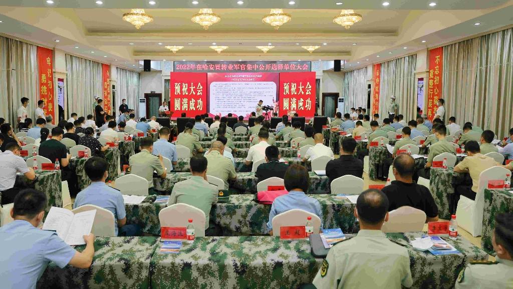 军转论坛安置复员，深度探讨与前瞻性思考，军转论坛，深度探讨安置复员问题与前瞻性思考