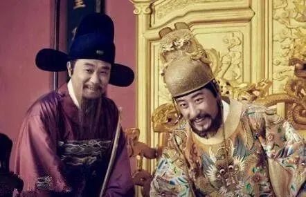 刘刘伯温与生肖传奇，刘伯温与生肖传奇的奥秘