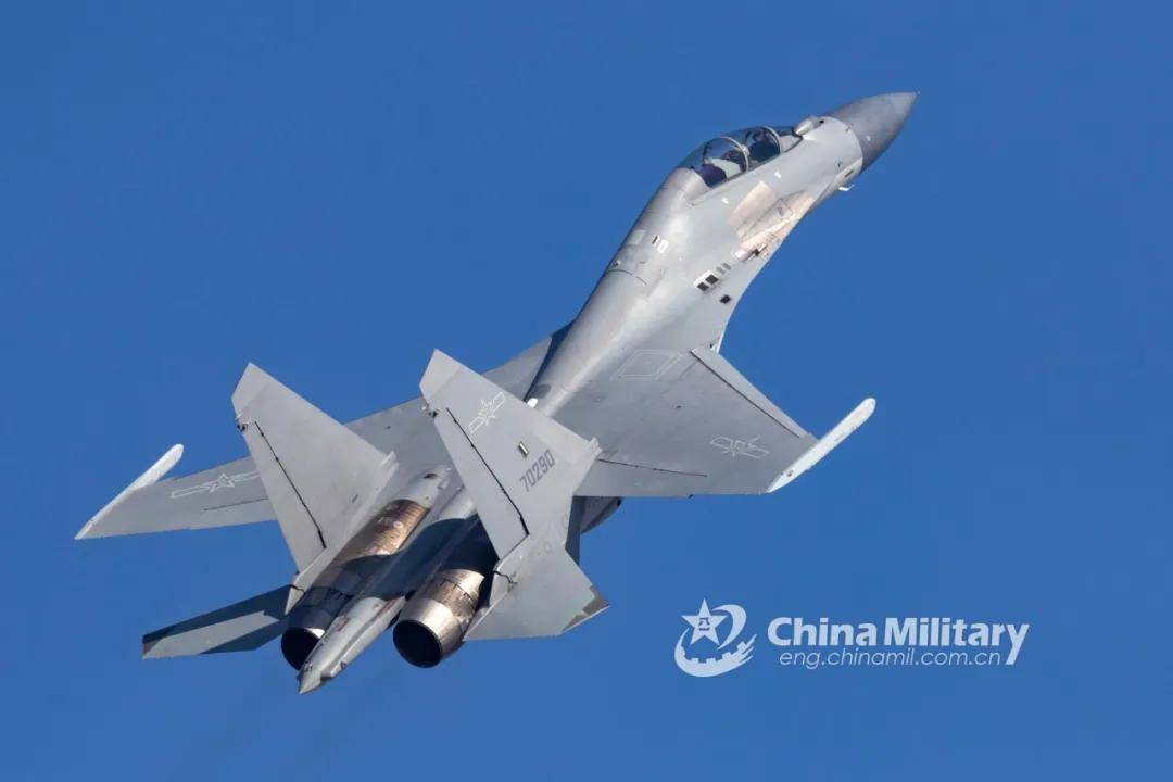 中国空军飞机名称，翱翔天际的雄鹰，中国空军飞机，翱翔天际的雄鹰名称揭秘