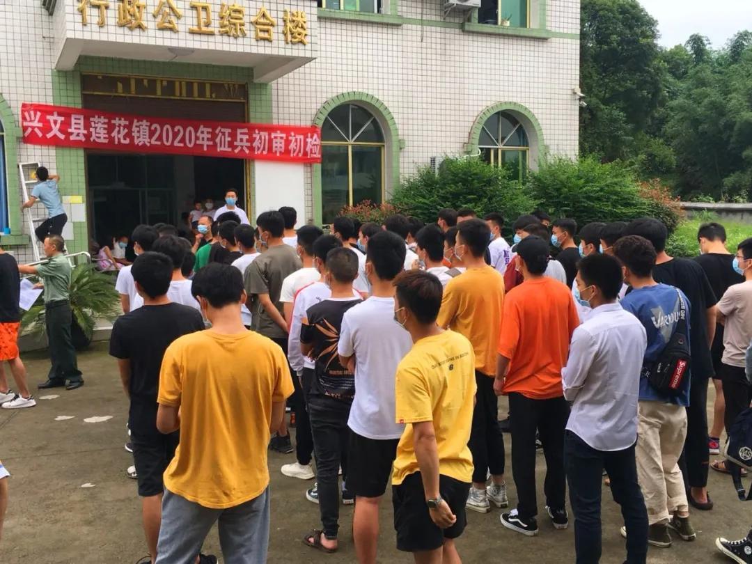 女生参军体检的重要性及其意义，女生参军体检的重要性及其深远意义