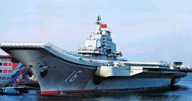 广东海军舰队实力概览，舰船数量及种类揭秘，广东海军舰队实力全景解析，舰船数量与种类深度揭秘