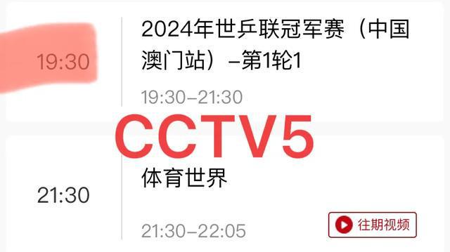 财经 第395页
