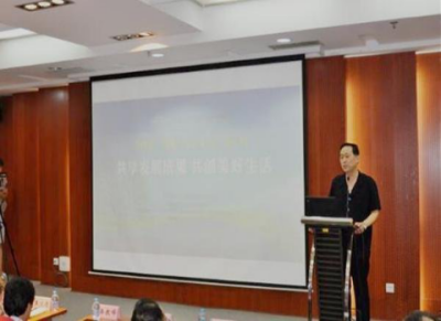 战略学所属专业深度解析，战略学专业深度解析与探讨