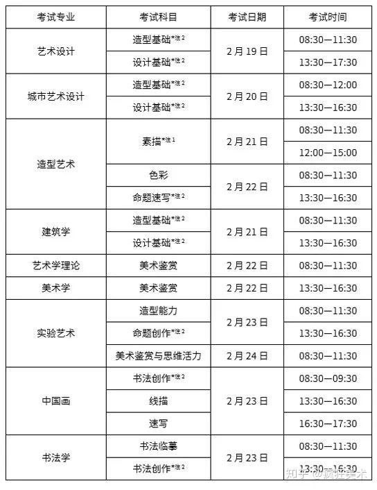 对越战争时间的起止日期，历史回顾与反思，对越战争，历史回顾、反思与起止时间解析