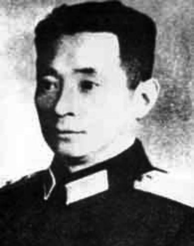 财经 第391页