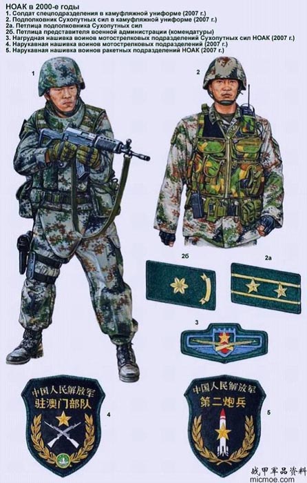 美国单兵装备盘点，尖端科技与战斗力的完美结合，美国单兵装备概览，尖端科技与战斗力的融合