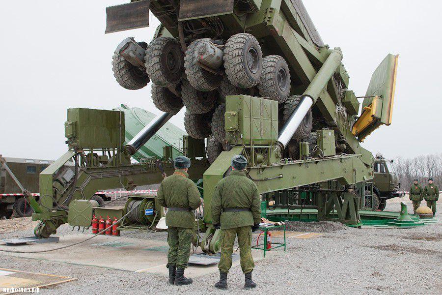 白杨M火箭,探索宇宙的新里程碑,白杨M火箭,宇宙探索新里程碑