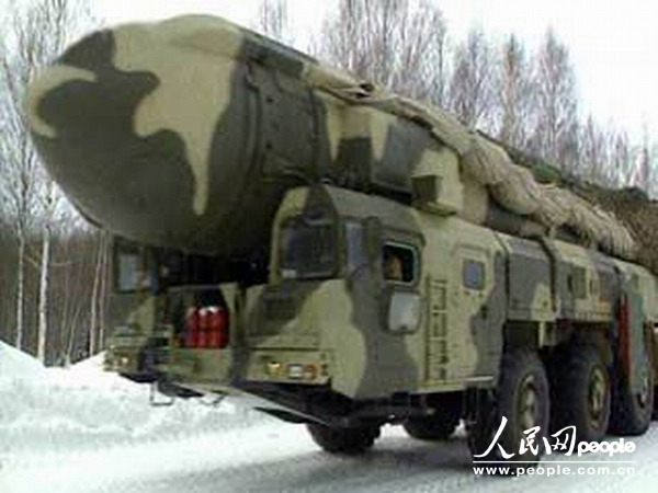 白杨M火箭,探索宇宙的新里程碑,白杨M火箭,宇宙探索新里程碑