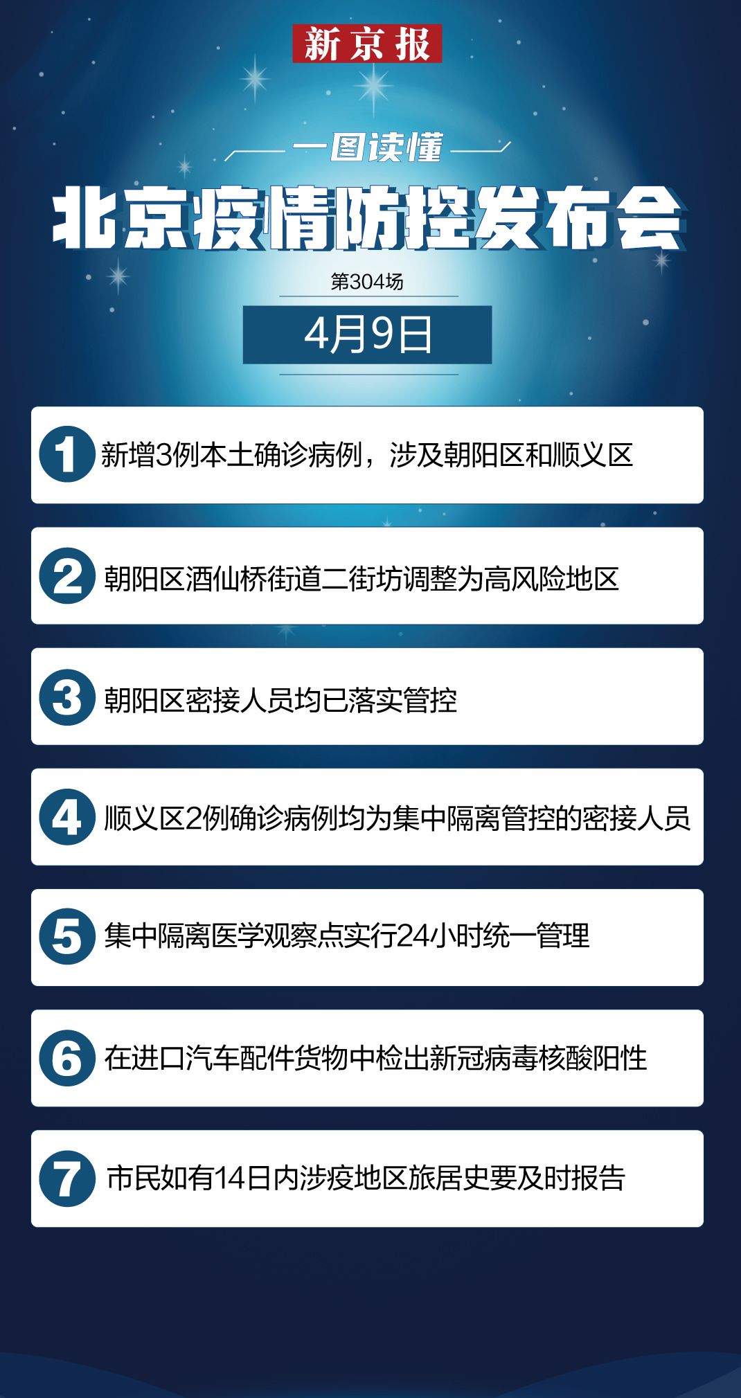 疫情最新新闻消息，全球抗疫进展与前景展望，全球疫情最新进展及前景展望，抗疫之路持续前行